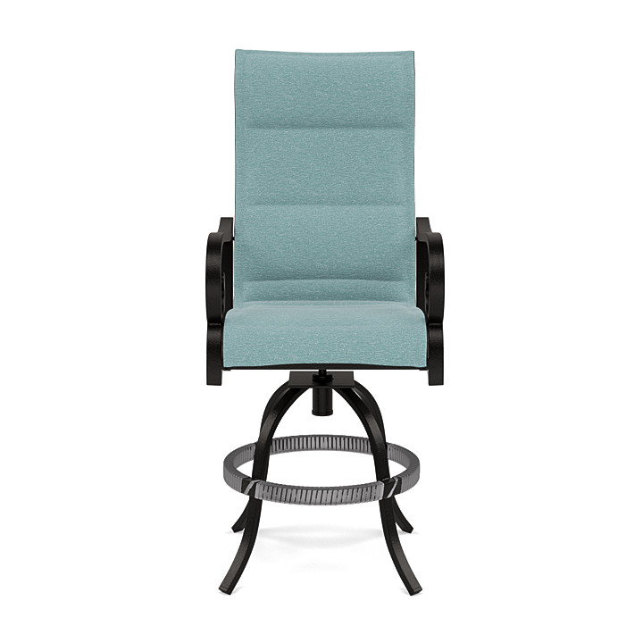 Product view from Cylindo